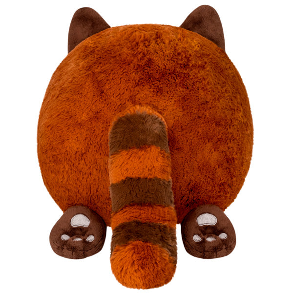 Squishable Baby Red Panda
