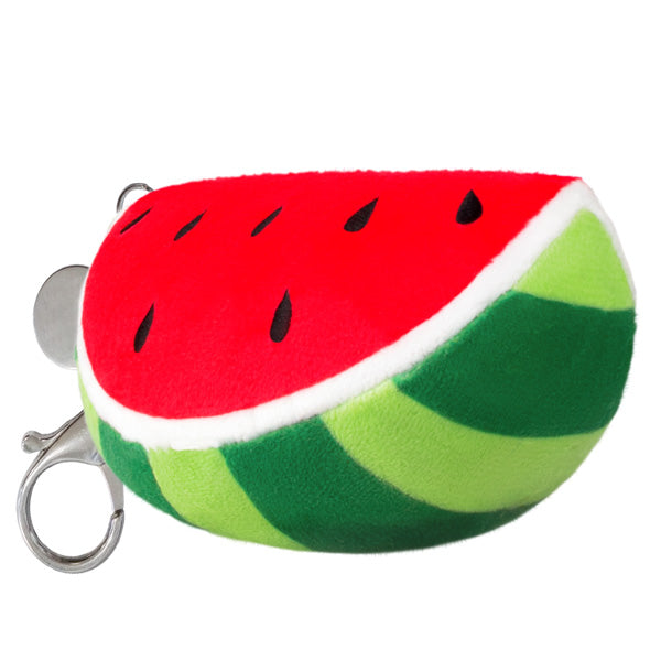 Micro Comfort Food Watermelon
