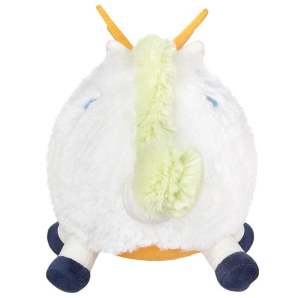 Mini Squishable Kirin