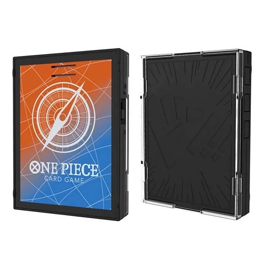 One Piece: Sound Loader - Ace & Sabo (SL04)