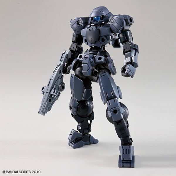 30 Minute Missions Model Kit: 30 MM - #05 bEXM 15 Portanova Dark Gray