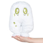 Mini Squishable Nightcrawler