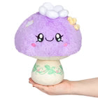 Mini Squishable Spring Mushroom