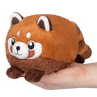 Squishable Snugglemi Snacker Baby Red Panda