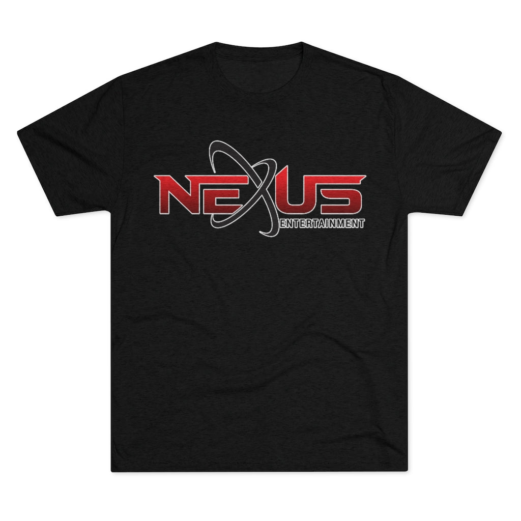 Nexus Crew
