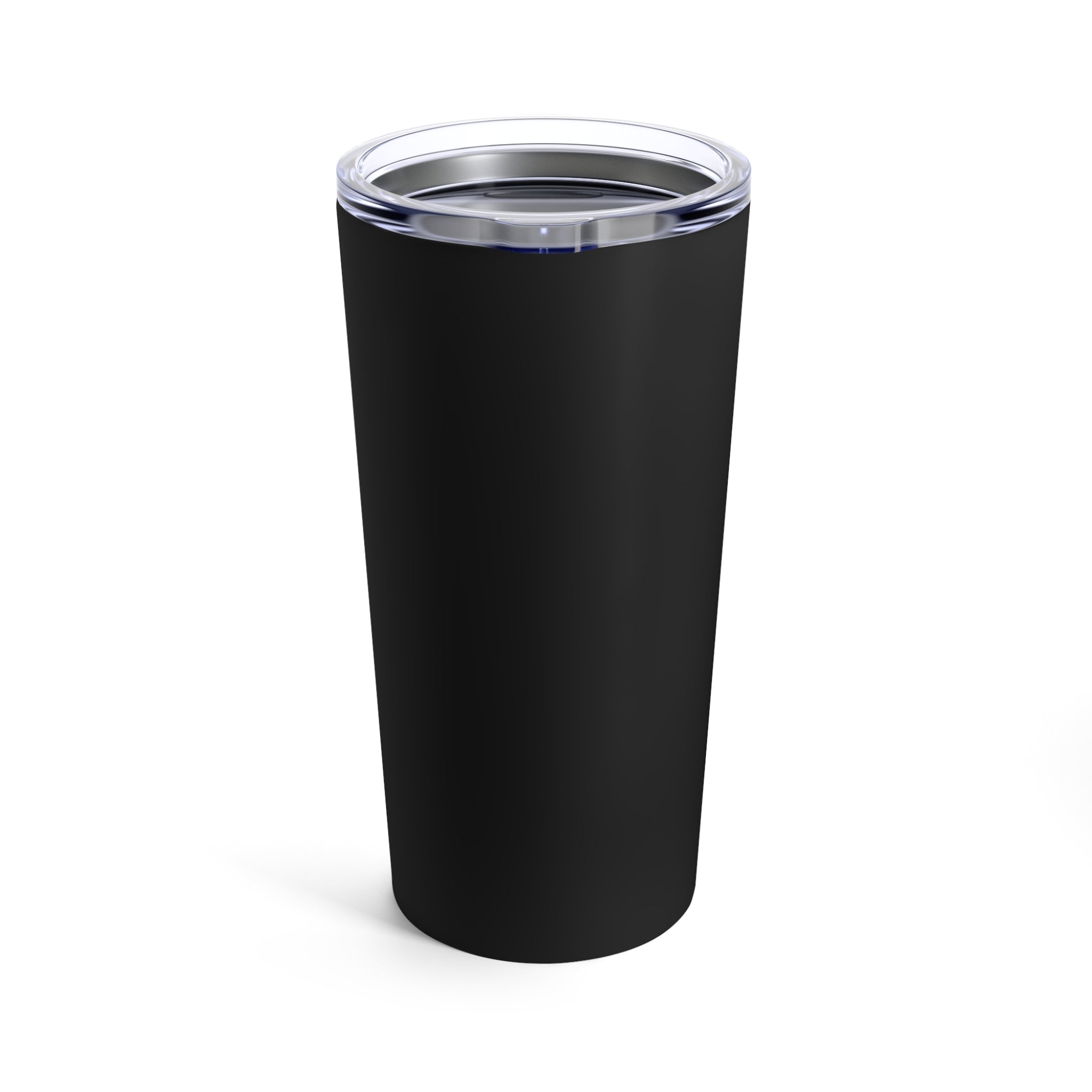 BARD CLASS SILHOUETTE 20 OZ TUMBLER