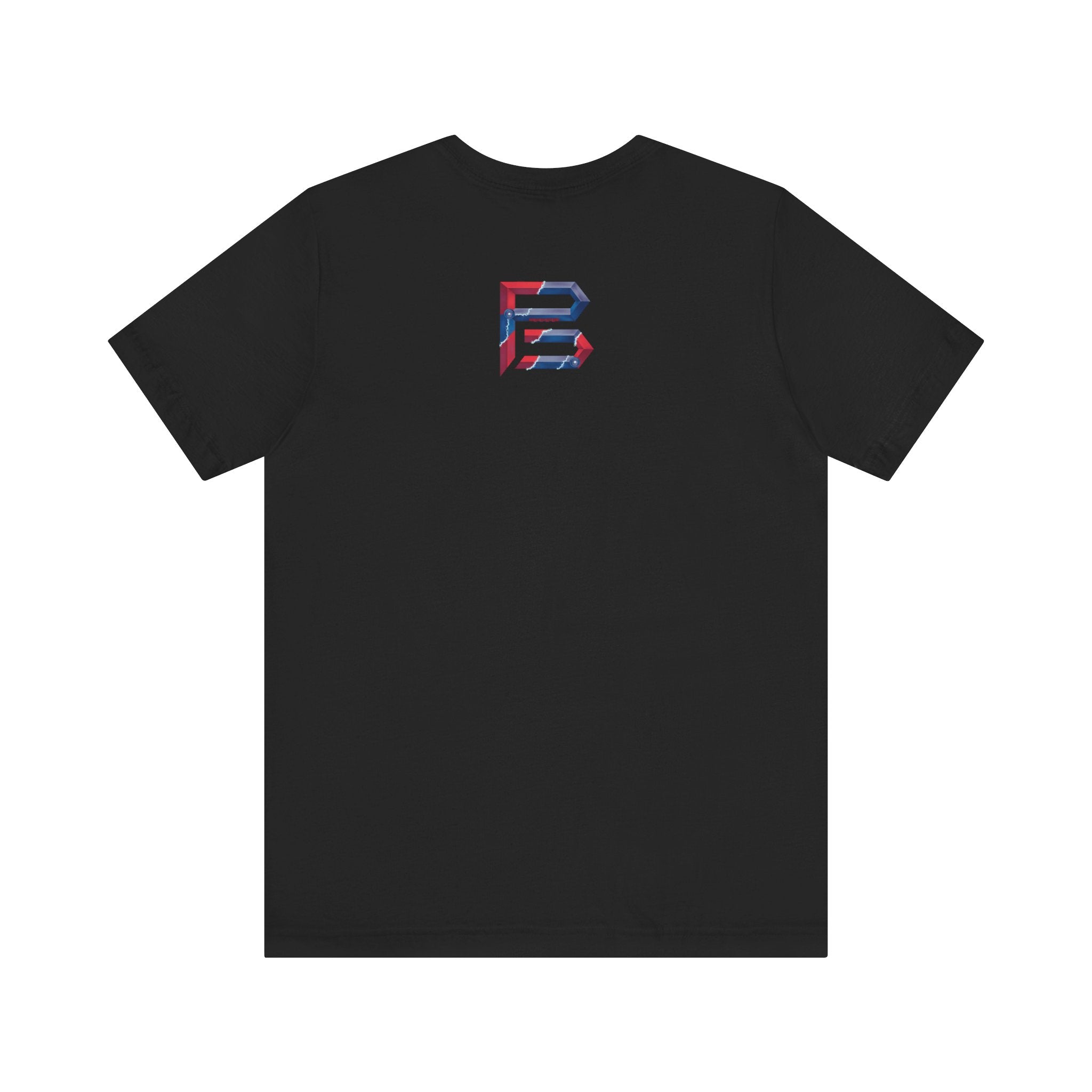 Pachuko Boy 2055 Graphic Tee
