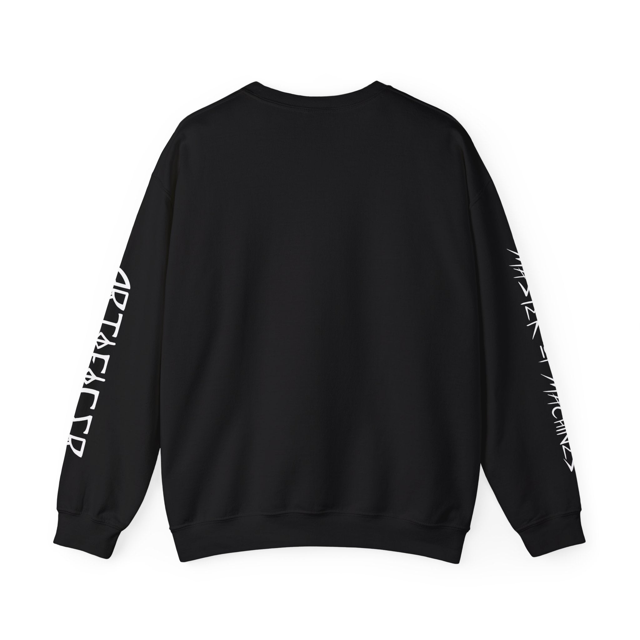 ARTIFICER SILHOUETTE CLASS SWEATSHIRT