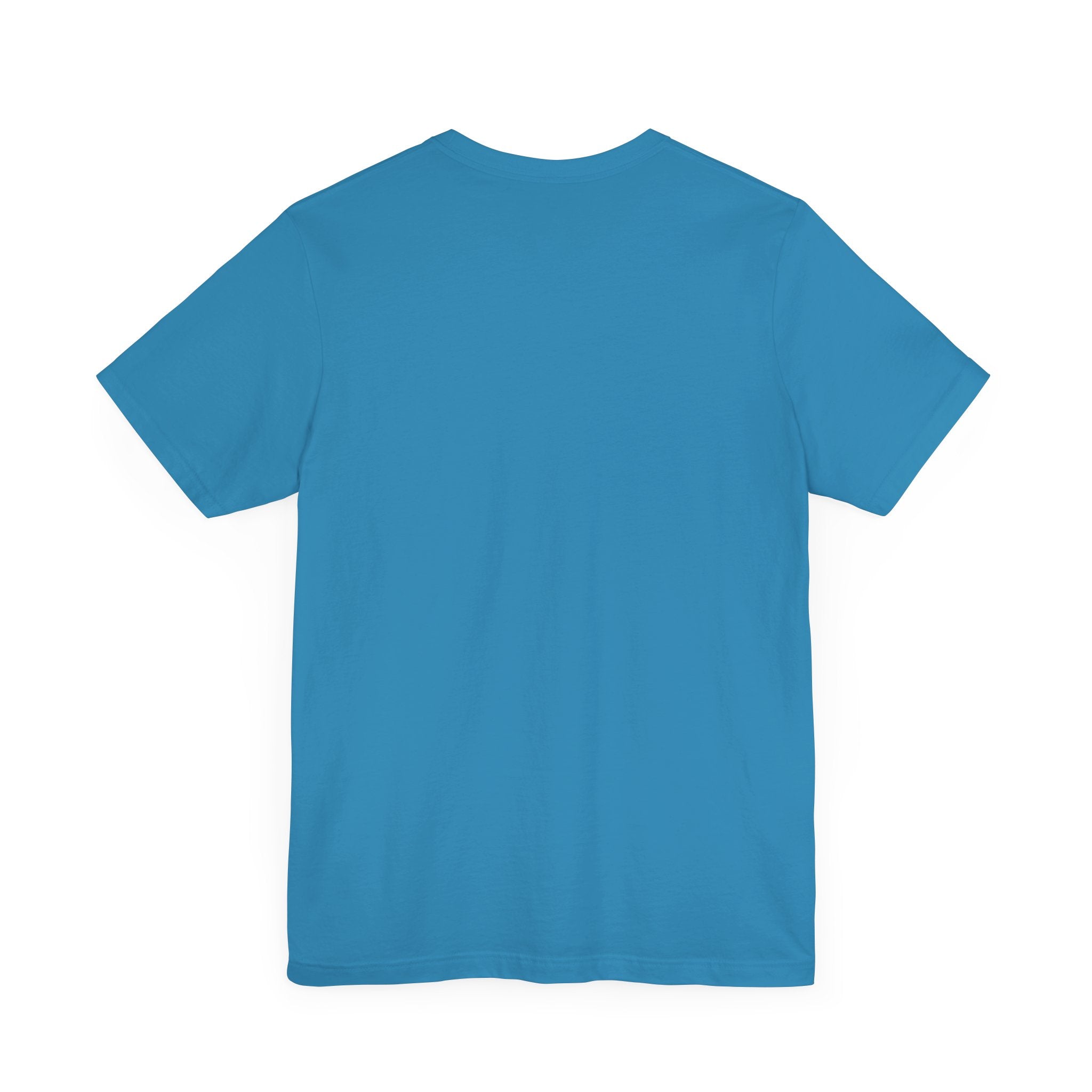 ROGUE CHARACTER T-SHIRT
