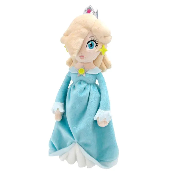 Rosalina 11" Plush