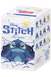 Blind Box: DISNEY - Stitch: Little Emotions