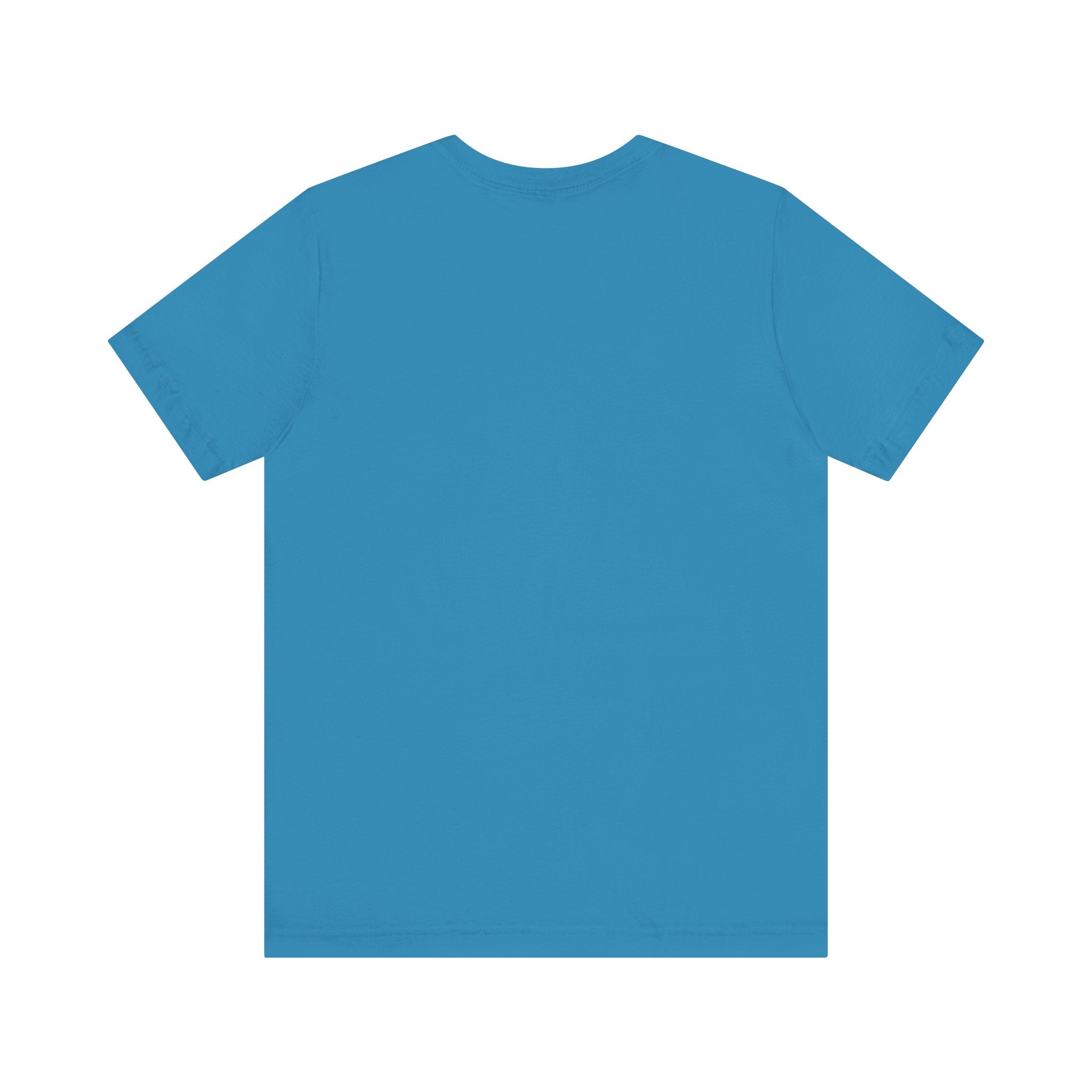 ROGUE CHARACTER T-SHIRT