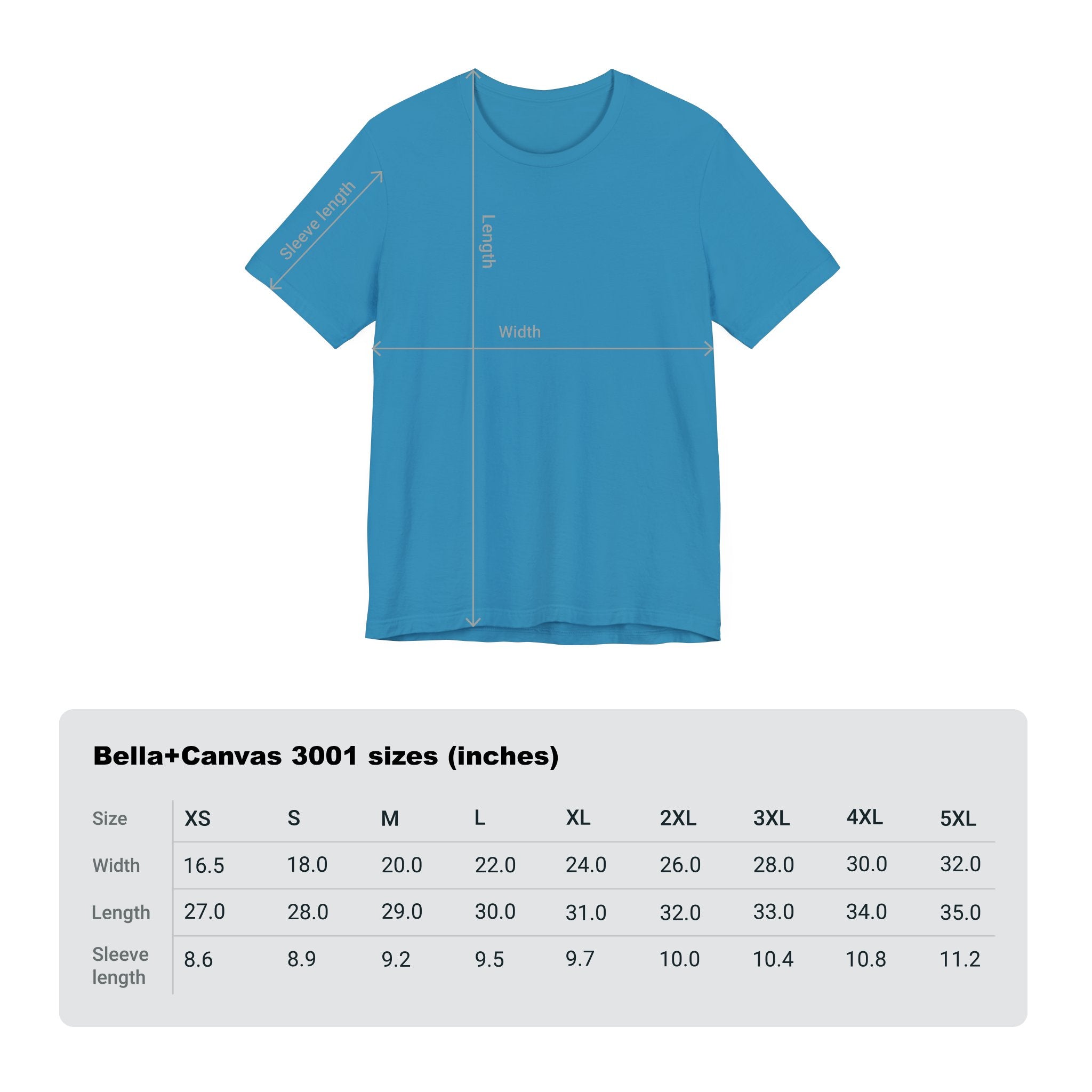 ROGUE CHARACTER T-SHIRT