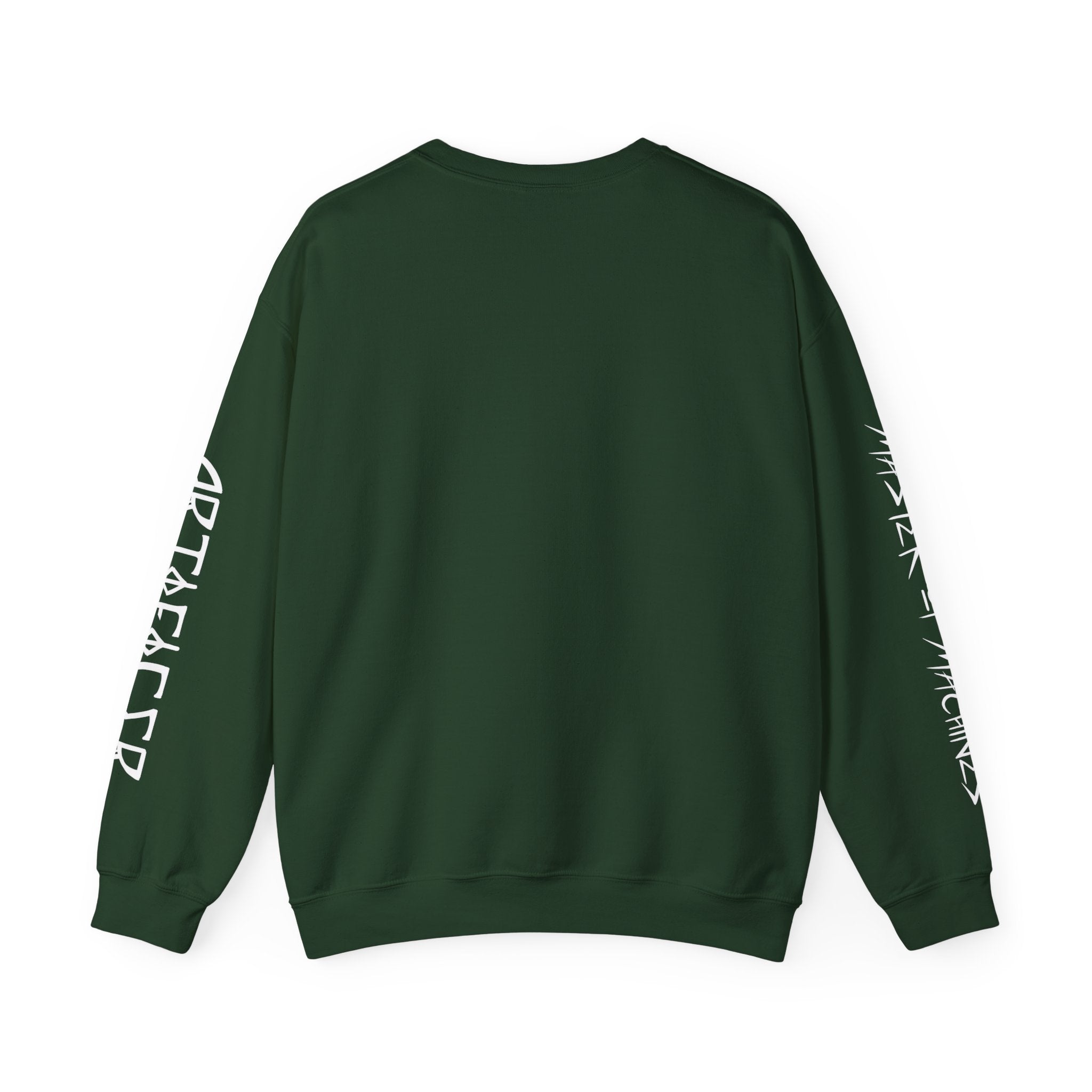 ARTIFICER SILHOUETTE CLASS SWEATSHIRT