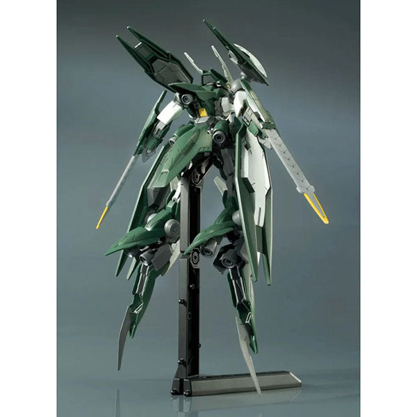 Gundam Model Kit: HG 1/144- Reginlaze Julia