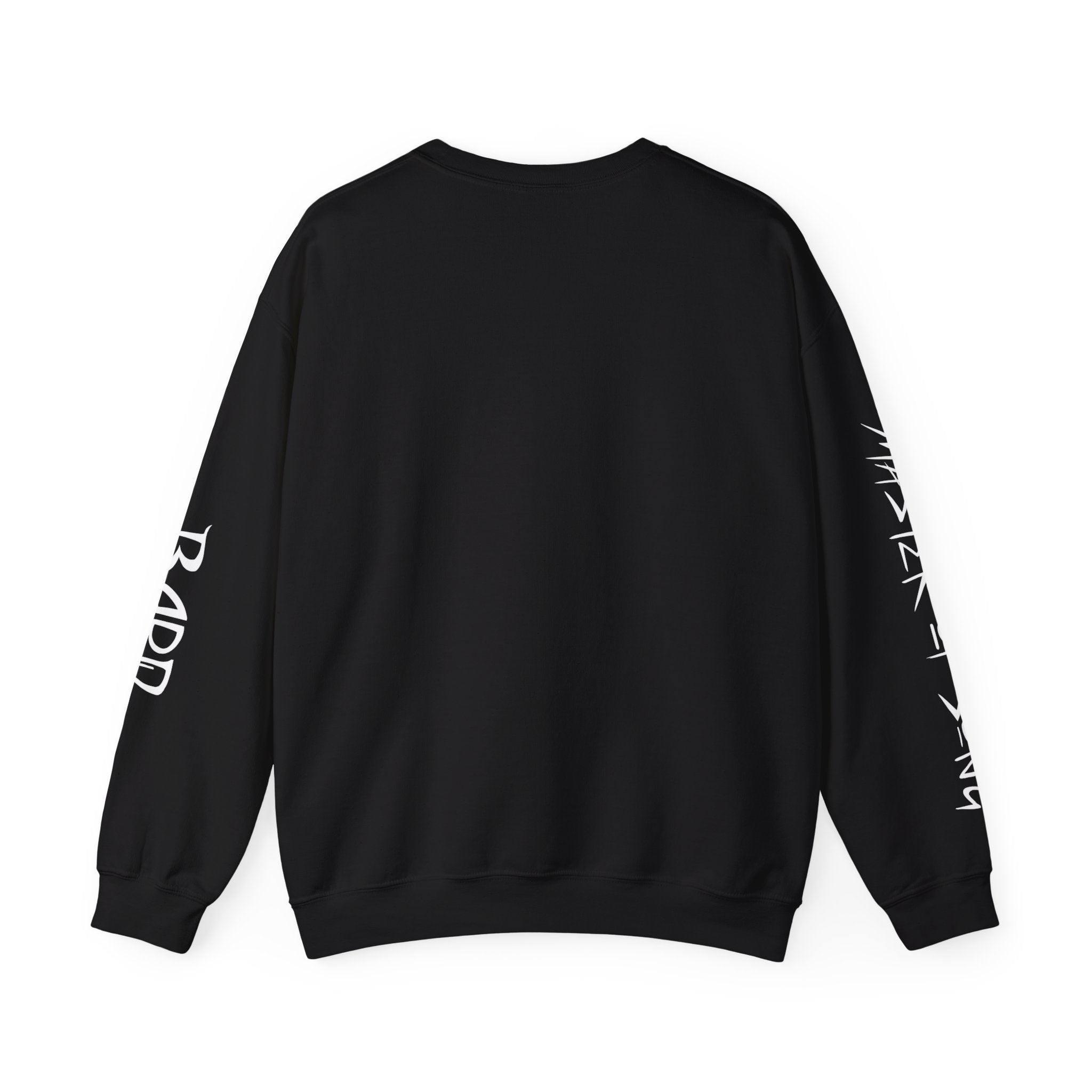 BARD SILHOUETTE CLASS SWEATSHIRT