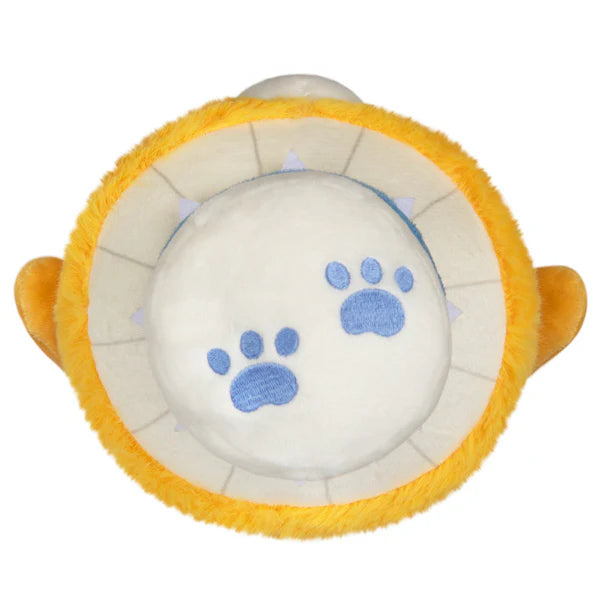 Squishable Alter Ego Mushroom - Dog