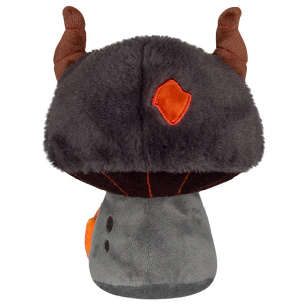 Squishable Alter Ego Mushroom - Hellfire