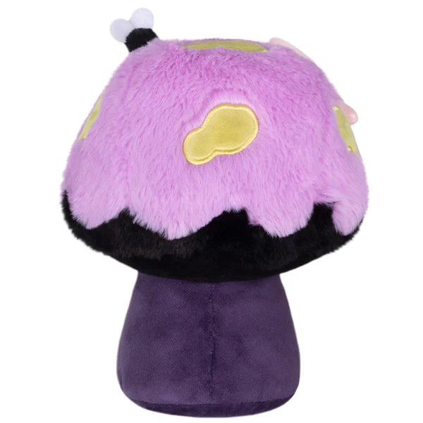 Squishable Alter Ego Mushroom - Zombie