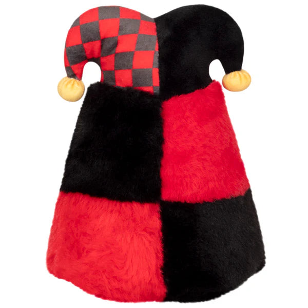 Squishable Alter Ego Plague Doctor - Jester