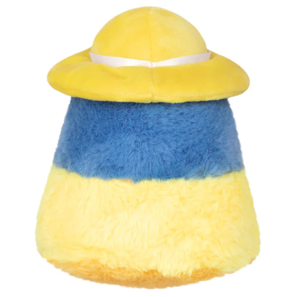 Squishable Alter Ego Plague Doctor - Rainy