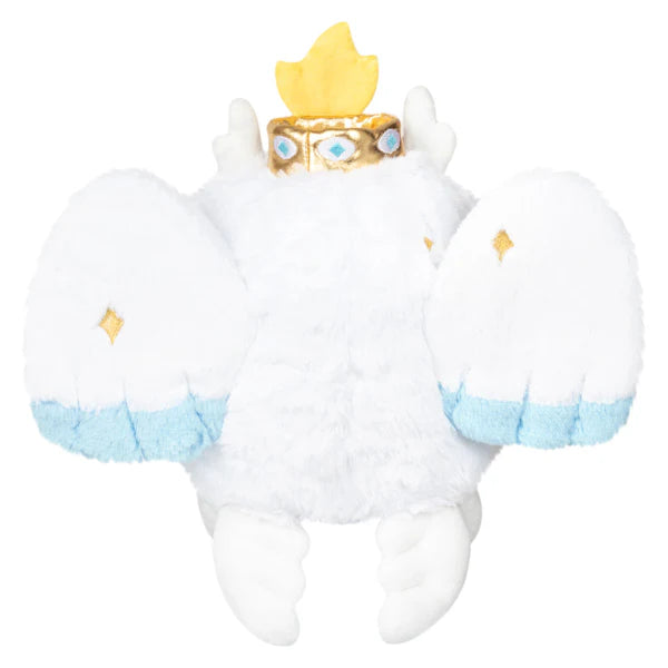 Squishable Mini Baby Seraph