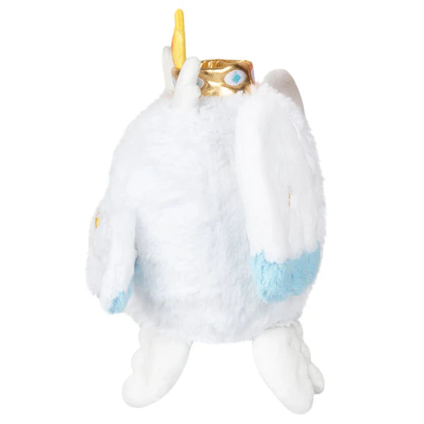 Squishable Mini Baby Seraph