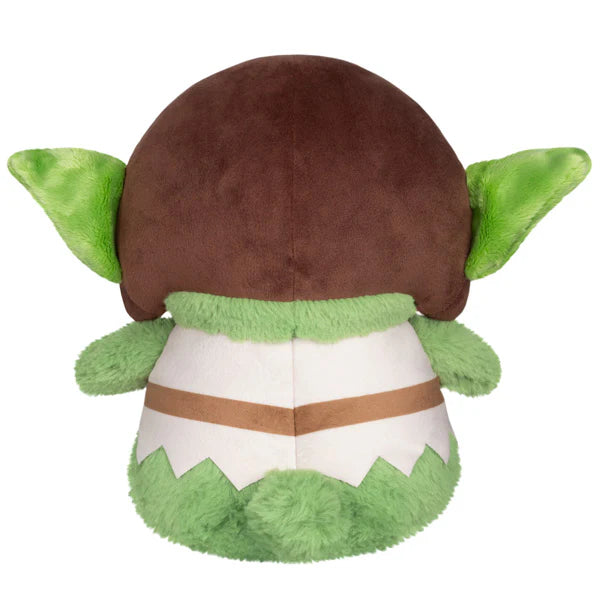 Squishable: Mini Goblin