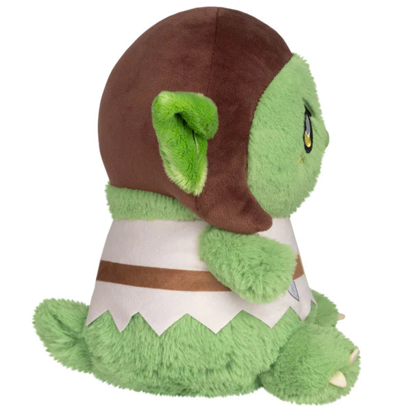 Squishable: Mini Goblin