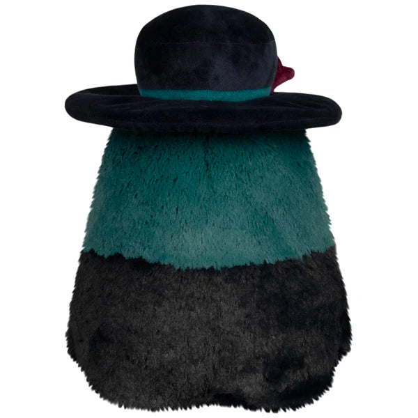 Squishable: Mini Graveyard Plague Doctor