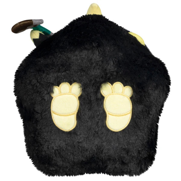 Squishable: Mini Graveyard Plague Doctor