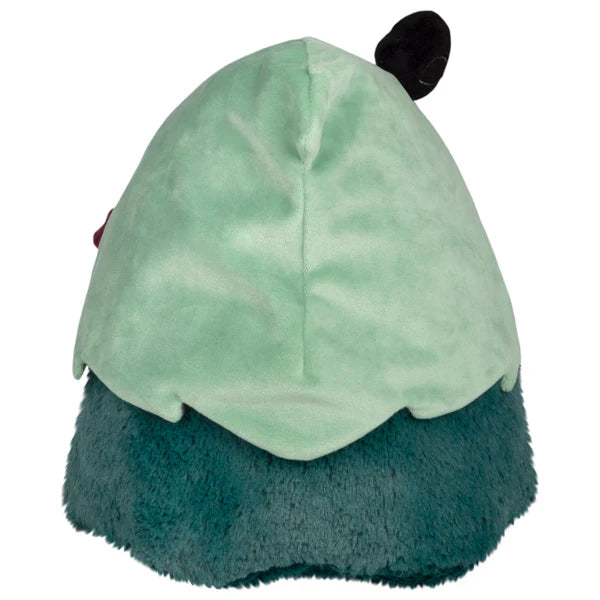 Squishable: Mini Graveyard Plague Nurse