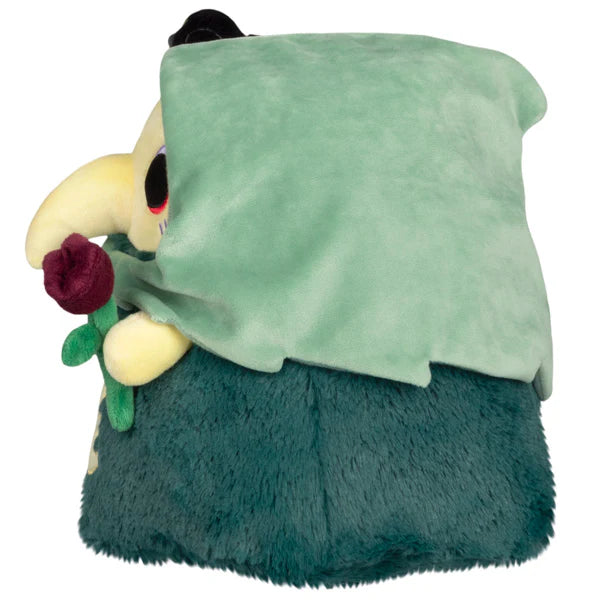 Squishable: Mini Graveyard Plague Nurse