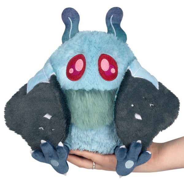 Squishable: Mini Haunted Baby Mothman