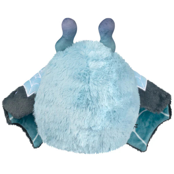 Squishable: Mini Haunted Baby Mothman