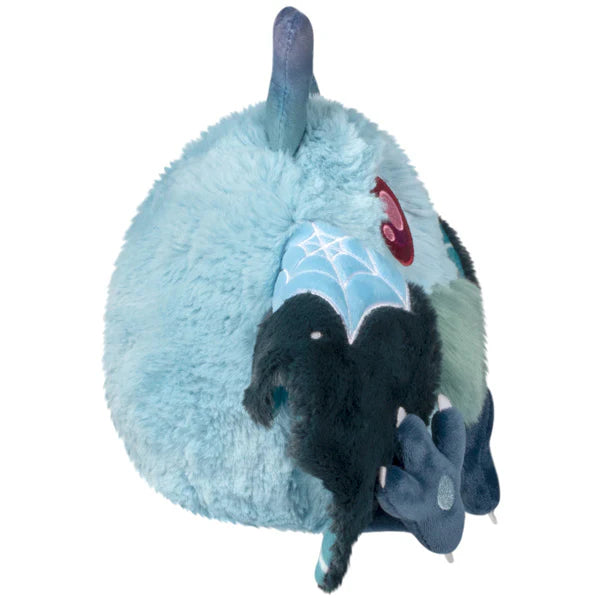 Squishable: Mini Haunted Baby Mothman