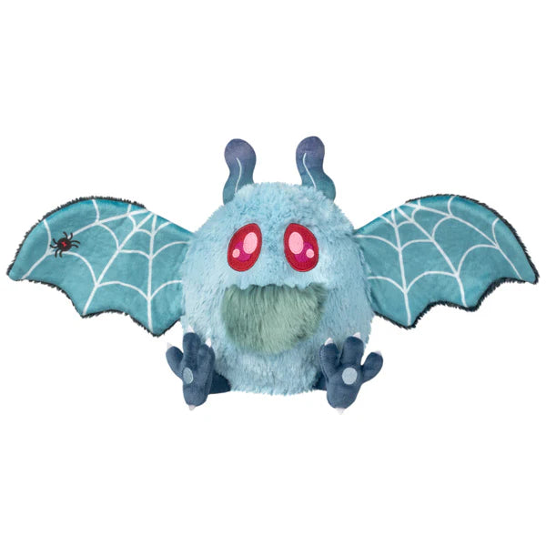 Squishable: Mini Haunted Baby Mothman