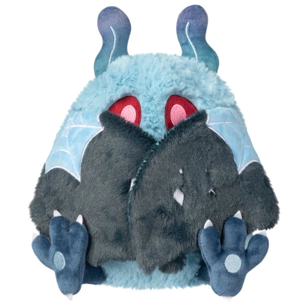 Squishable: Mini Haunted Baby Mothman