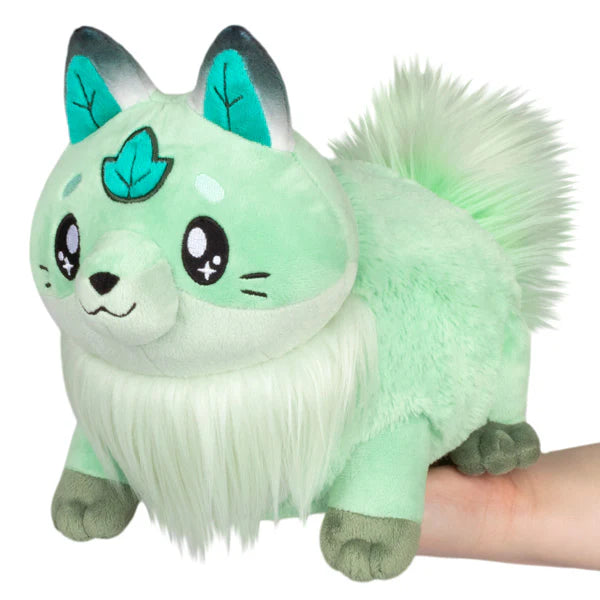Squishable: Mini Leafy Fox