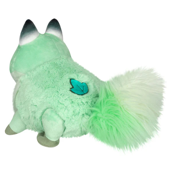 Squishable: Mini Leafy Fox