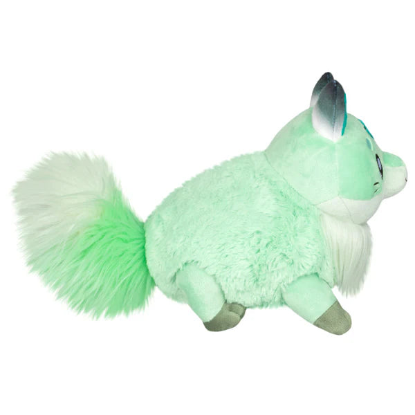 Squishable: Mini Leafy Fox