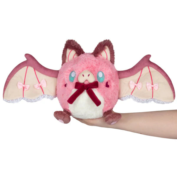 Squishable: Mini Sweetheart Bat