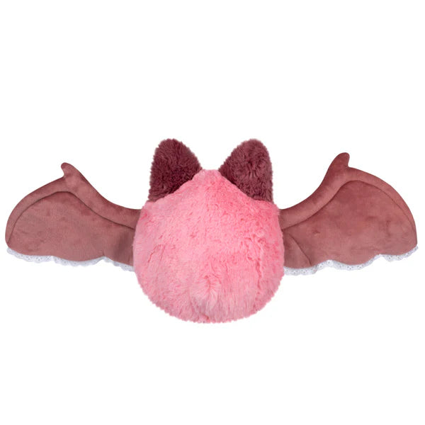 Squishable: Mini Sweetheart Bat