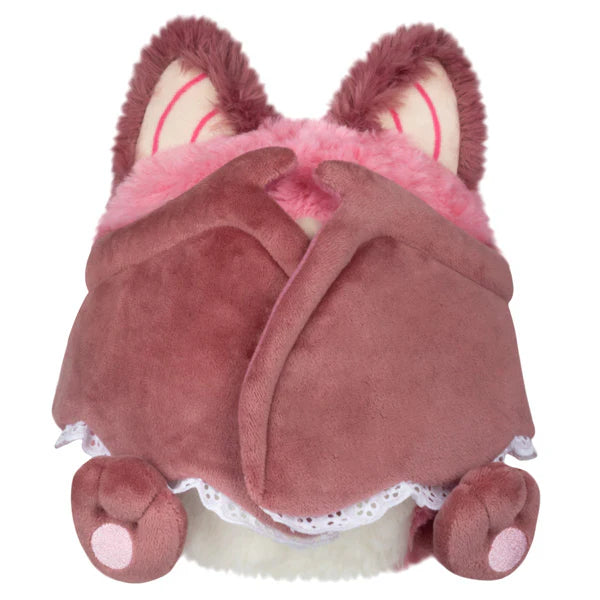 Squishable: Mini Sweetheart Bat
