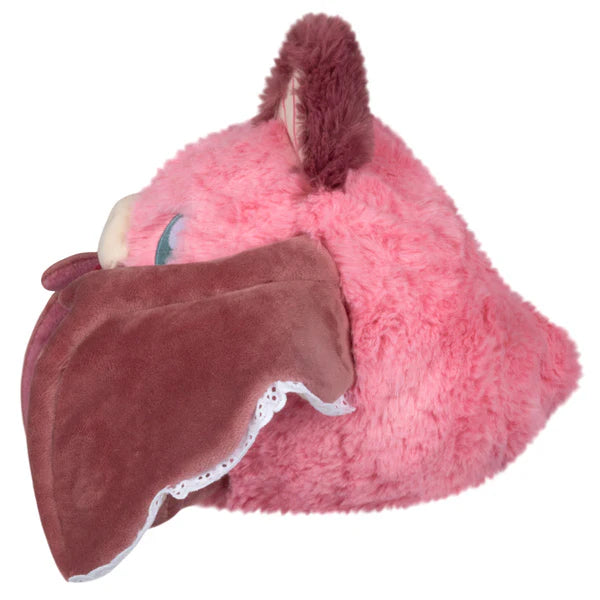 Squishable: Mini Sweetheart Bat
