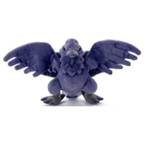 Pokemon: I Choose You! Plush - Corviknight 16"