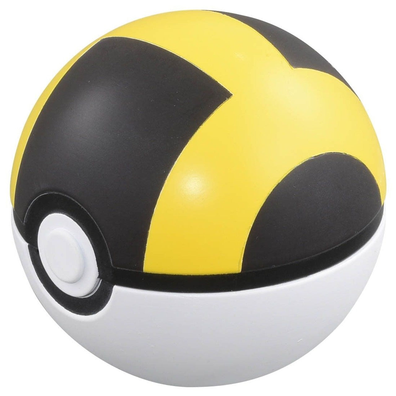 Pokemon - MonColle - Ultra Ball Figure (MB-03)