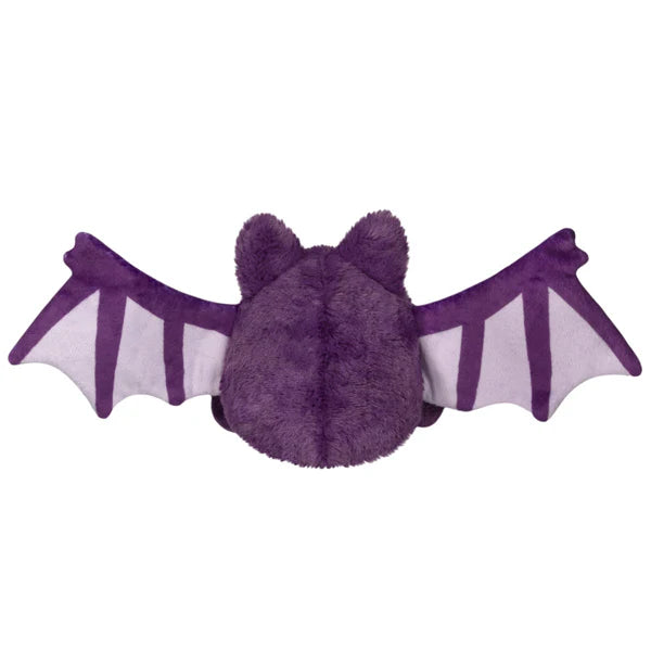 Squishable: Snugglemi Snacker Spooky Bat