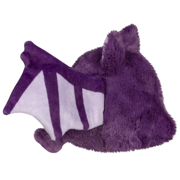 Squishable: Snugglemi Snacker Spooky Bat