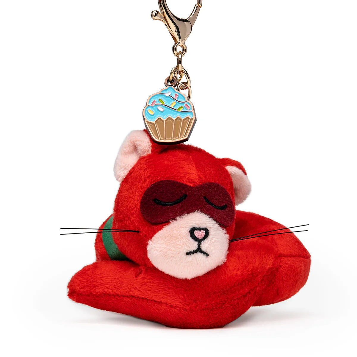 Critical Role: Sprinkle 3" Hanger Plush